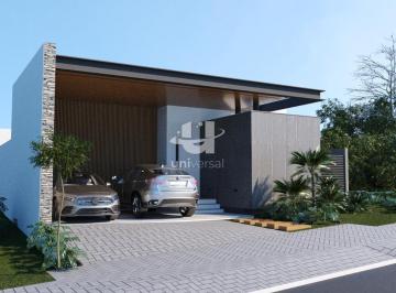 Casa · 200m² · 3 Quartos · 2 Vagas · Casa 3 quartos - Salvaterra