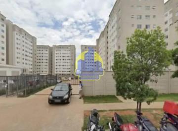 whatsapp-image-2026-06-24-at-10-48-001782482796663.jpeg · Apartamento à venda, Jardim Boa Vista (Zona Oeste), São Paulo, SP