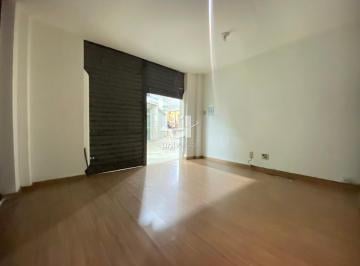 Comercial · 32m² · Loja - Centro