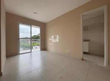 Apartamento · 71m² · 2 Quartos · 1 Vaga · Excelente apartamento para locação no Poço Rico!