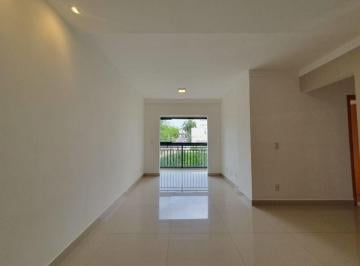 Apartamento · 86m² · 2 Quartos · 1 Vaga · Apartamento 2 quartos - Alto dos Passos
