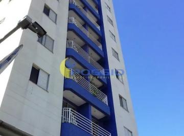 2a1782477197795.jpg · Apto pertinho instituto Butantan/Usp