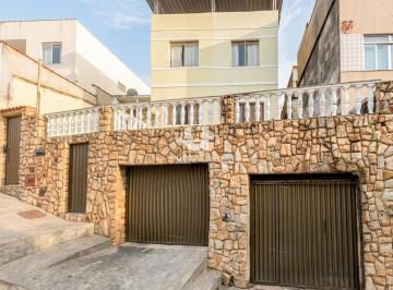 FACHADA · Oportunidade Casa São Mateus O5 Quartos Suíte PiscinaChurrasqueira Area Gourmet O1 vaga