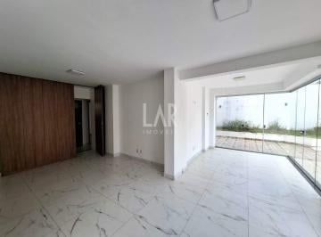 Apartamento · 72m² · 3 Quartos · 4 Vagas · Área Privativa à venda, 3 quartos, 1 suíte, 4 vagas, Fernão Dias - Belo Horizonte/MG