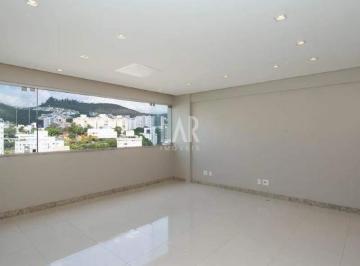 Apartamento · 85m² · 3 Quartos · 2 Vagas · Apartamento à venda, 3 quartos, 1 suíte, 2 vagas, Buritis - Belo Horizonte/MG