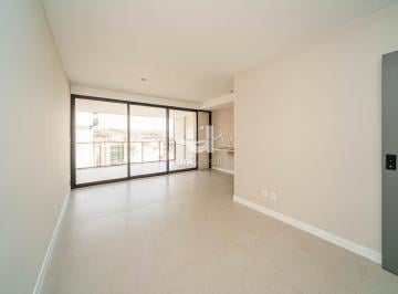 Apartamento · 91m² · 3 Quartos · 2 Vagas · Apartamento 3 quartos - Santa Helena