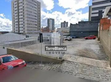 screenshot_31782498590660.jpg · Terreno Comercial à venda, Centro, Ponta Grossa, PR