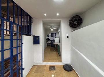 Comercial · 16m² · Loja para locação no Manoel Honório com ou sem mobília.