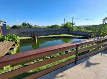 Rural · 1780m² · Chácara à venda, Monte Verde - Limeira/SP