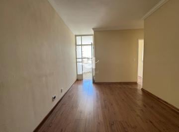 Apartamento · 87m² · 3 Quartos · 1 Vaga · 3 Quartos com Garagem em São Mateus | Amplo, Arejado e Perto de Tudo!