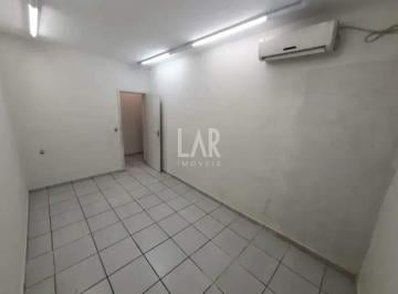 Casa · 161m² · 6 Quartos · 4 Vagas · Casa Comercial para aluguel, 6 quartos, 4 vagas, Nova Suíssa - Belo Horizonte/MG