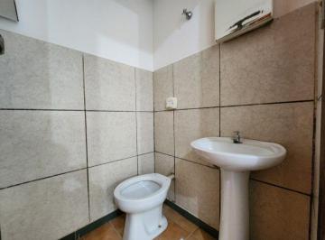 Comercial · 35m² · Sala - Centro