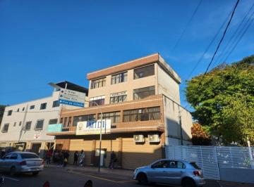 Comercial · 35m² · Sala - Centro