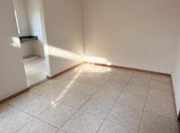 Casa · 40m² · 1 Quarto · Casa para aluguel, 1 quarto, Chapada - Conselheiro Lafaiete/MG