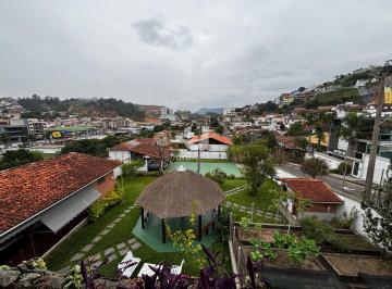 Terreno · 749m² · Oportunidade Única: Terreno 35m de Frente - 500m da Av. Rio Branco