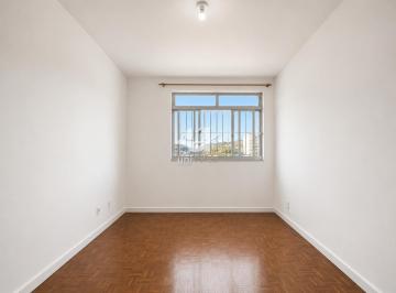 Apartamento · 66m² · 1 Quarto · Apartamento 1 quarto no Centro - Juiz de Fora - MG
