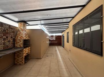 Apartamento · 113m² · 2 Quartos · 2 Vagas · Apartamento com 2 quartos à venda, 113 m² por R$ 520.000,00 ou aluguel por R$1.700,00- Granbery - Ju