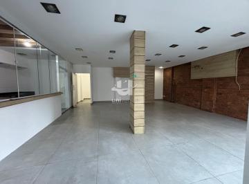 Comercial · 90m² · Loja - São Mateus