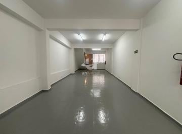 Comercial · 101m² · Loja - Centro
