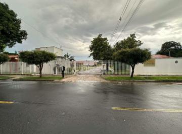 Casa · 50m² · 2 Quartos · 2 Vagas · Casa em Condomínio para Venda no Bom Princípio, Teresina – Conjunto Deus Quer