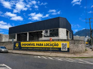 Comercial · 12m² · Loja Comercial