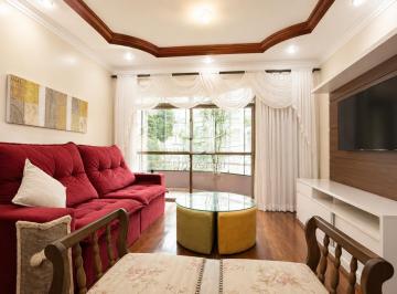 Apartamento · 183m² · 3 Quartos · 2 Vagas · APARTAMENTO PERFEITA LOCALIZAÇÃO NO SANTA HELENA JF -