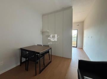 Apartamento · 23m² · 1 Quarto · Studio 1 quarto - Cascatinha