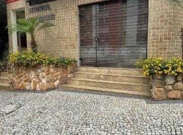 Comercial · 26m² · Loja - Cascatinha