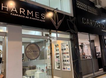 Comercial · 47m² · Loja à venda, 38 m² por R$ 1.700.000,00 - Centro - Juiz de Fora/MG