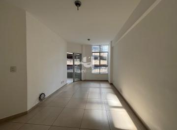 Sala · Apartamento 1 quarto - São Mateus