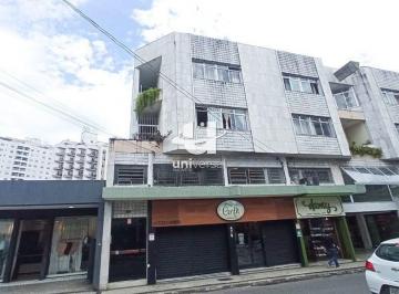 Apartamento · 74m² · 2 Quartos · 1 Vaga · Apartamento 2 quartos - São Mateus