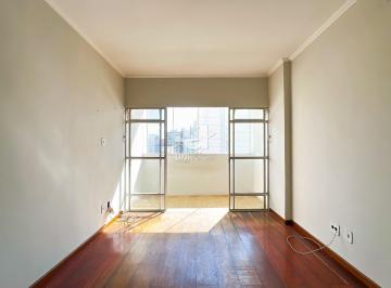SALA · Apartamento 2 Quartos na Constantino Paleta