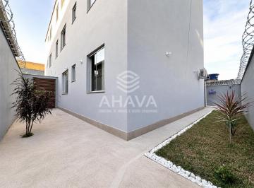 Apartamento · 110m² · 3 Quartos · 1 Vaga · Área Privativa com 3 Quartos 110m², 1 Vaga, Bairro Copacabana, próximo a Avenida Central