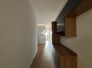 Apartamento · 25m² · 1 Quarto · Studio 1 quarto - Cascatinha