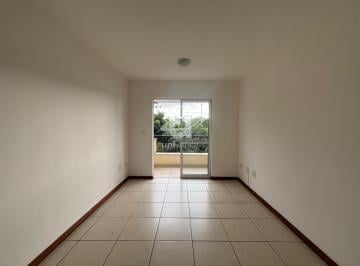 Sala · Apartamento 1 quarto - Passos