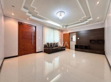 Casa · 210m² · 3 Quartos · 8 Vagas · Casa à Venda – 3 Quartos 1 Suítes – 8 Vagas – Bairro Planalto – Belo Horizonte/MG