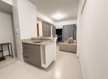 Apartamento · 12m² · 1 Quarto · 1 Vaga · QUARTO SALA COM VAGA DE GARAGEM EM UMA LOCALIZAÇÃO ESPECTACULAR