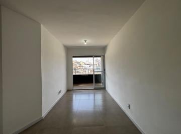 Apartamento · 79m² · 2 Quartos · 1 Vaga · Apartamento com lazer completo no Cascatinha para locação.