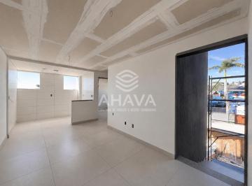 Apartamento · 49m² · 2 Quartos · 1 Vaga · Apartamento com 2 Quartos à Venda, 49m², 1 Vaga, Elevador, Bairro Copacabana