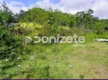 Terreno · 10557m² · Terreno Comercial em Mauá/SP (Parque São Vicente) – 10.557,35 m²