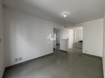 Apartamento · 60m² · 2 Quartos · 1 Vaga · Apartamento 2 quartos - Marilândia