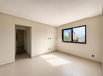 Apartamento · 51m² · 2 Quartos · 1 Vaga · Apartamento 2 Quartos sendo 1 Suíte à Venda, 51m², 1 Vaga, Bairro Indaiá, próximo a Rua Izabel Bueno