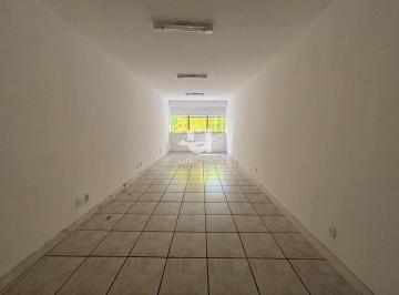 Comercial · 30m² · Sala - Centro