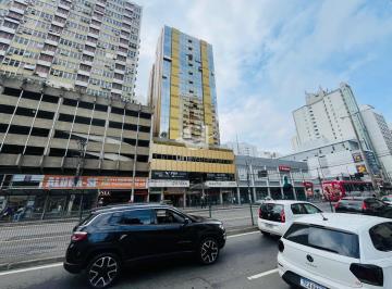 Comercial · 30m² · Sala - Centro