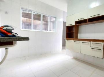 Apartamento · 38m² · 1 Quarto · Apartamento 1 quarto - Aeroporto