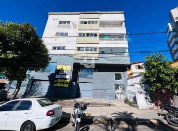 Apartamento · 38m² · 1 Quarto · Apartamento 1 quarto - Aeroporto