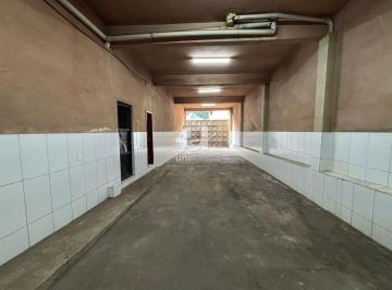 Comercial · 12m² · Galpão - Vitorino Braga