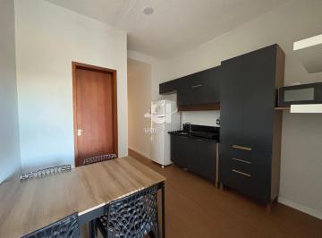 Apartamento · 23m² · 1 Quarto · Studio 1 quarto - Cascatinha