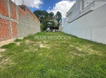 whatsapp-image-2026-06-26-at-11-32-15-21782484902975.jpeg · Residencial Renaissance Terreno à venda Brigadeiro Tobias, Sorocaba, SP 300m²