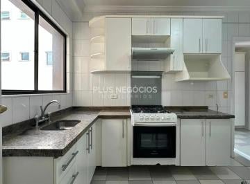 whatsapp-image-2026-06-25-at-15-03-47-41782485034812.jpeg · Apartamento para locação Edifício Atenas 3 dorm 1 suíte Parque Campolim, Sorocaba, SP
